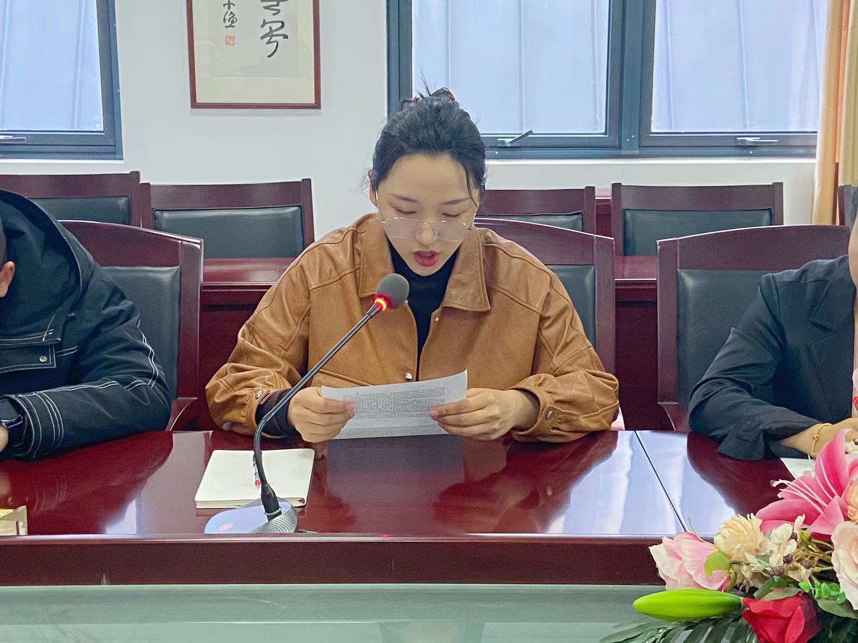 综合学科阶段总结新闻稿_html_m4f1d8401.jpg
