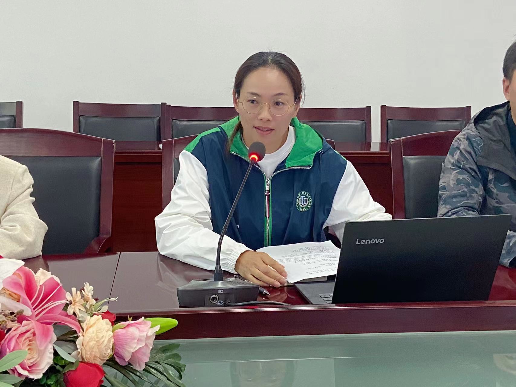 综合学科阶段总结新闻稿_html_m6515ecf7.jpg