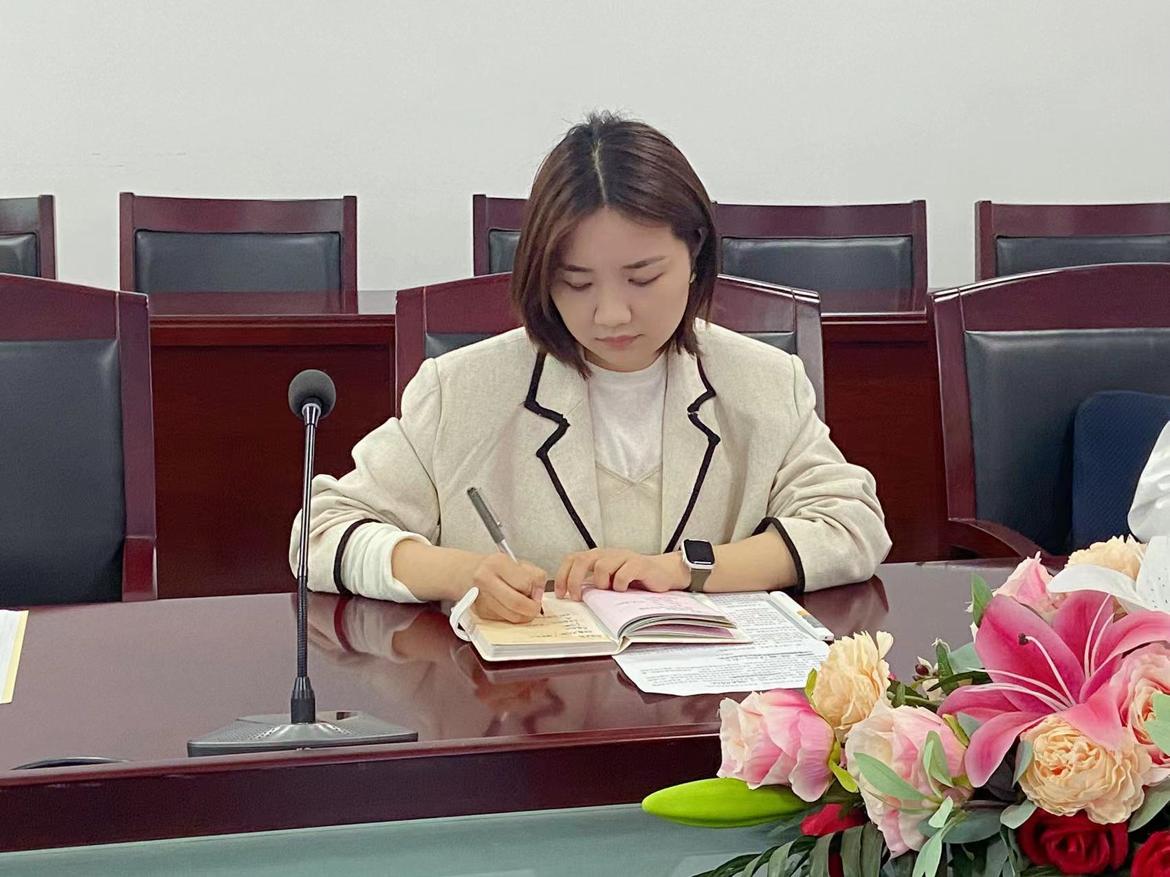 综合学科阶段总结新闻稿_html_5f10672b.jpg