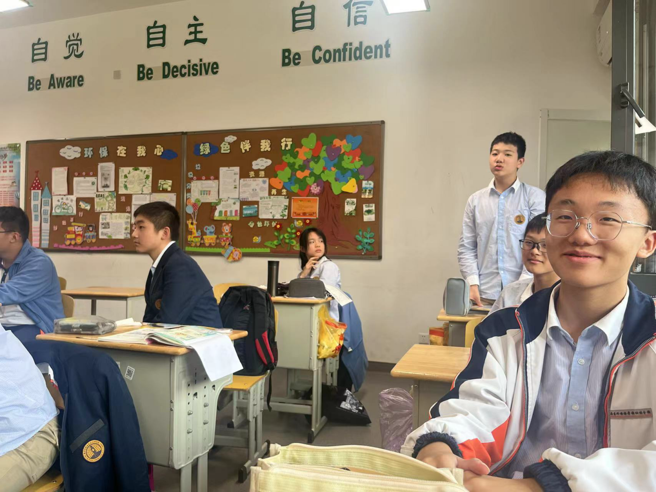 图片6.png