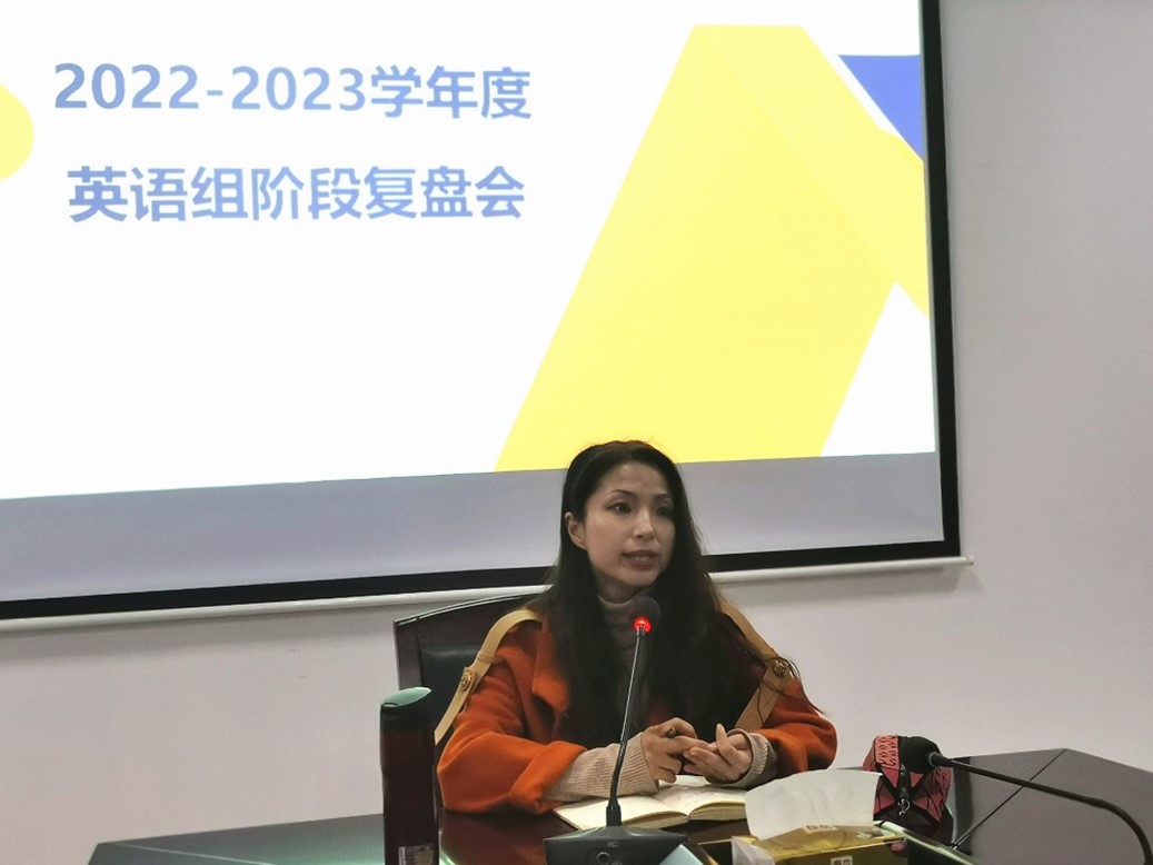 图片16.jpg