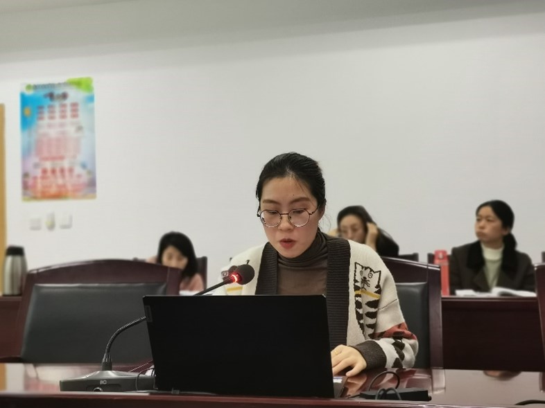 图片9.jpg