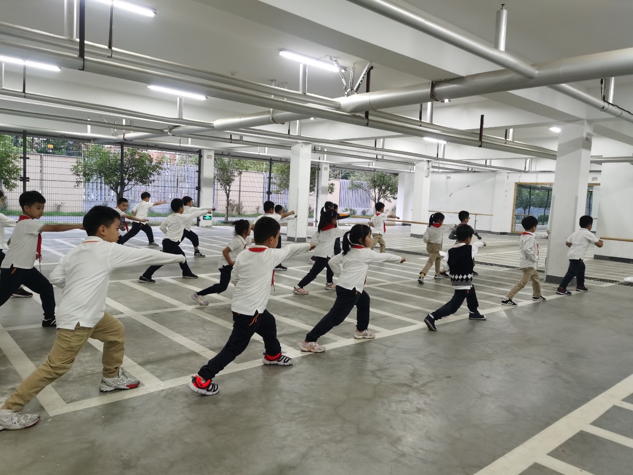 2022燕区小学部大社团k开课啦_html_m1ef6ea5.jpg