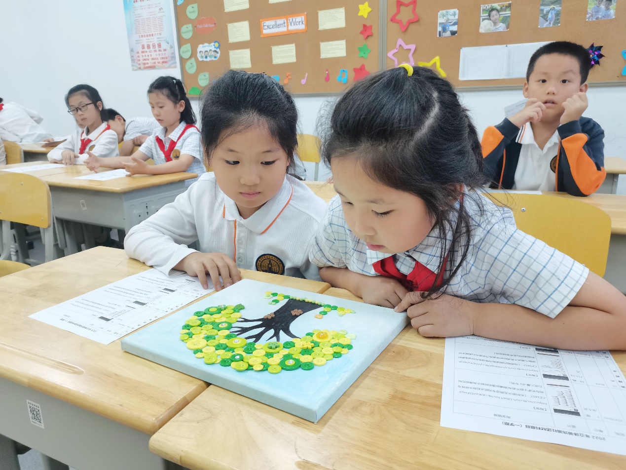 2022燕区小学部大社团k开课啦_html_m357286c6.jpg