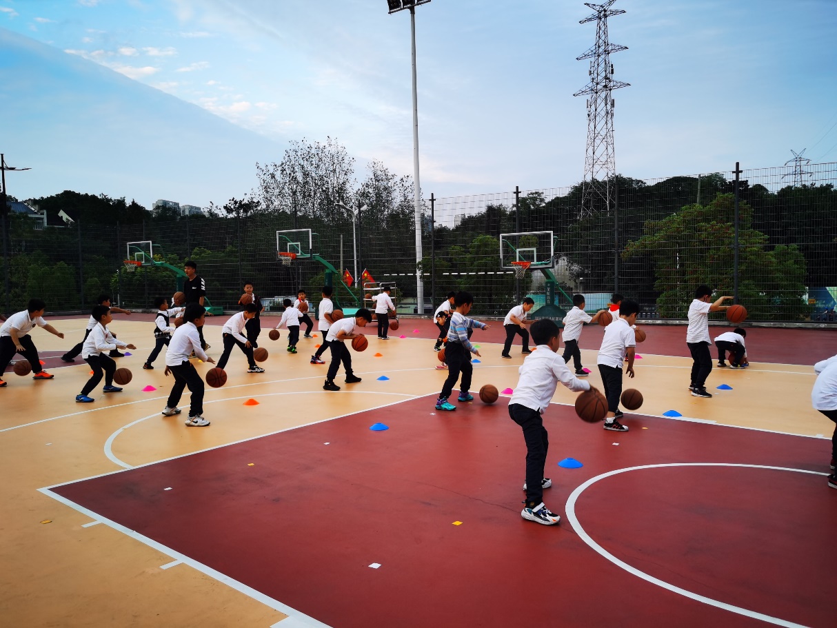 2022燕区小学部大社团k开课啦_html_m6ee4b70.jpg