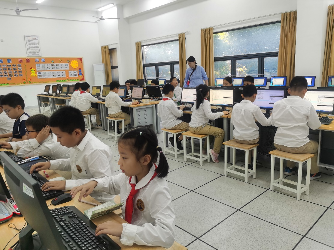 2022燕区小学部大社团k开课啦_html_m23388615.jpg