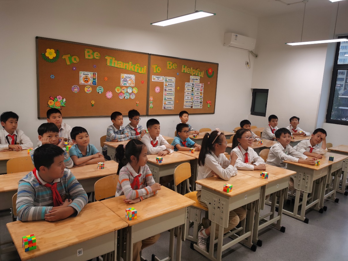 2022燕区小学部大社团k开课啦_html_423e3ba8.jpg