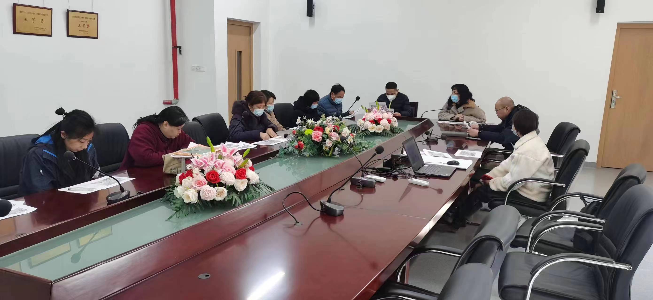 微信图片_20230304194845.jpg