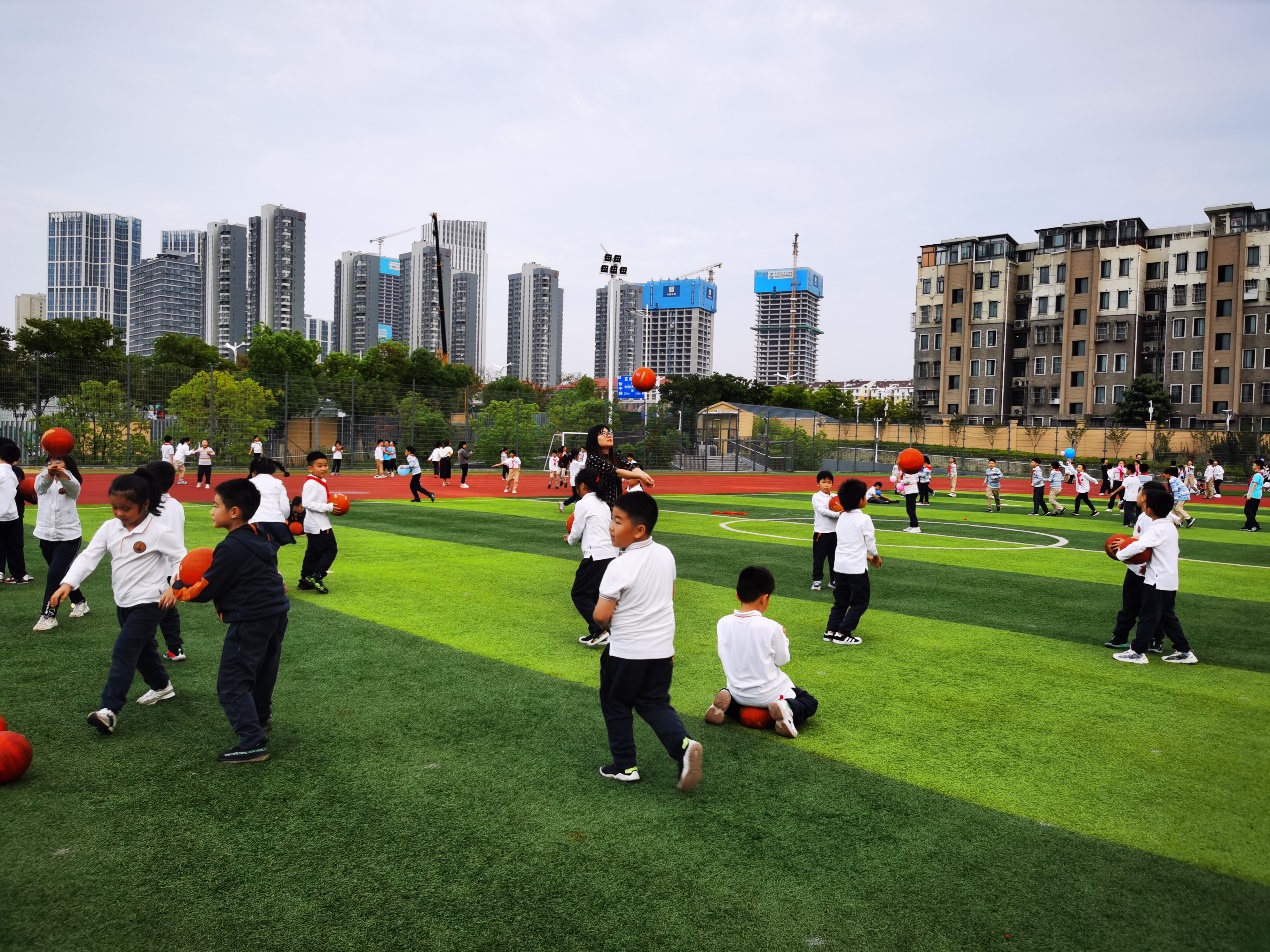 2022燕区小学部大社团k开课啦_html_m30e1daa0.jpg
