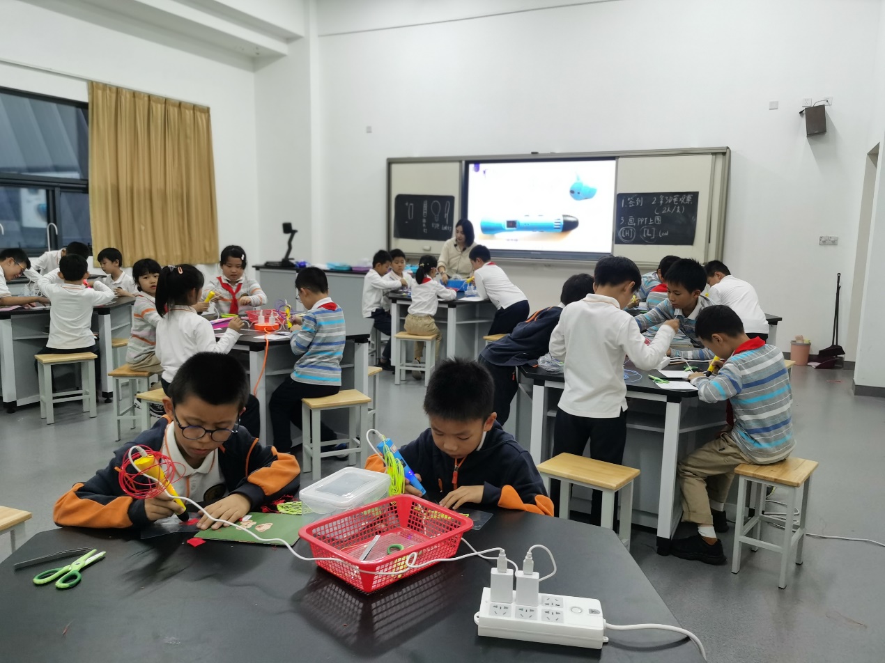 2022燕区小学部大社团k开课啦_html_3f1e7034.jpg