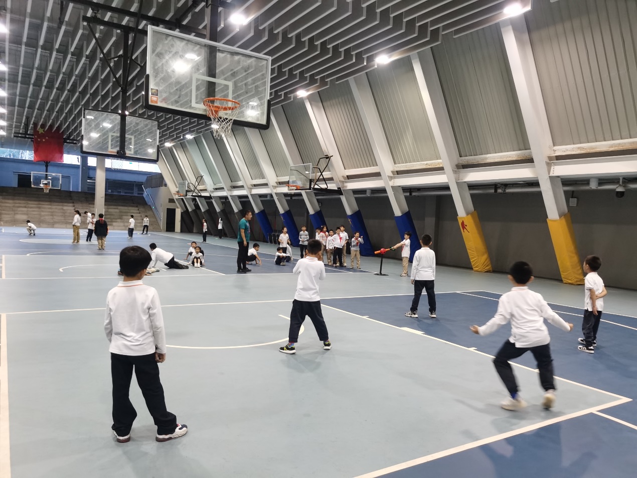 2022燕区小学部大社团k开课啦_html_30d4e9a3.jpg