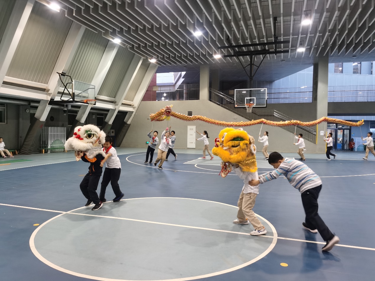 2022燕区小学部大社团k开课啦_html_m54c8b4d0.jpg