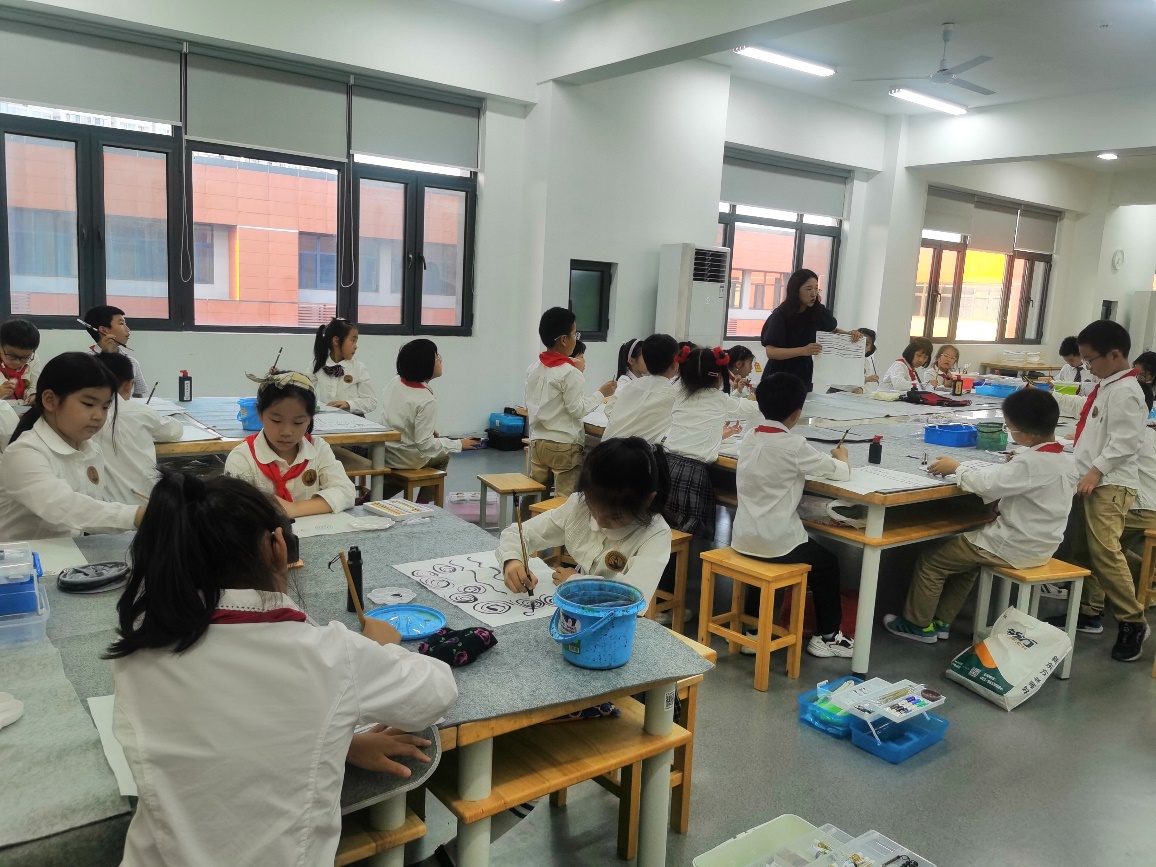2022燕区小学部大社团k开课啦_html_m7c27f25b.jpg