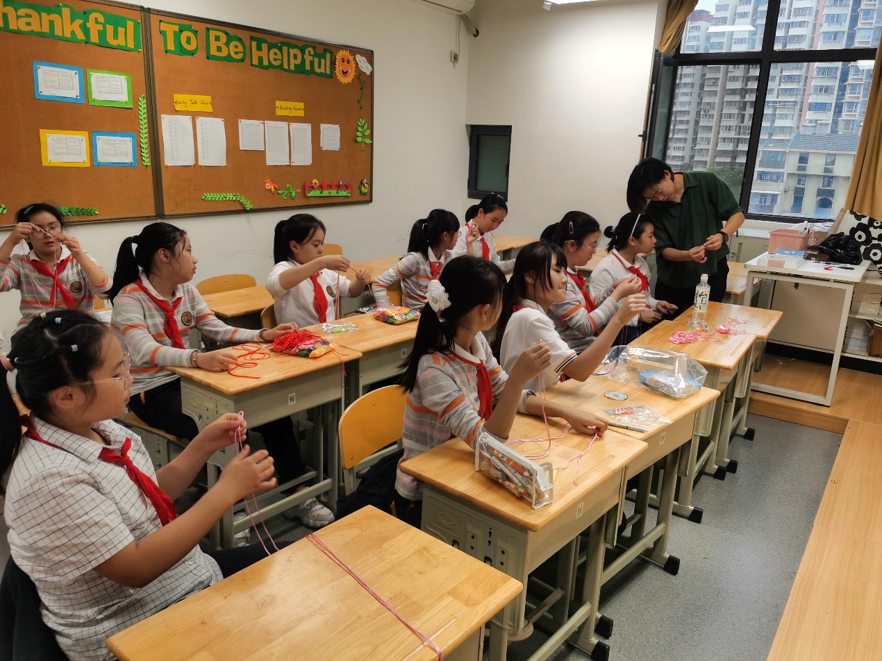 2022燕区小学部大社团k开课啦_html_m74225bee.jpg