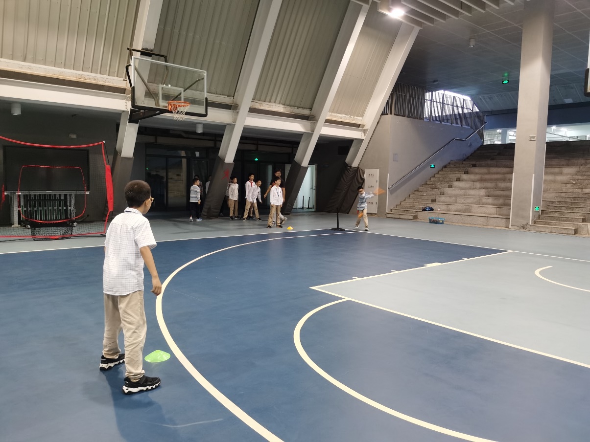 2022燕区小学部大社团k开课啦_html_26b461cc.jpg