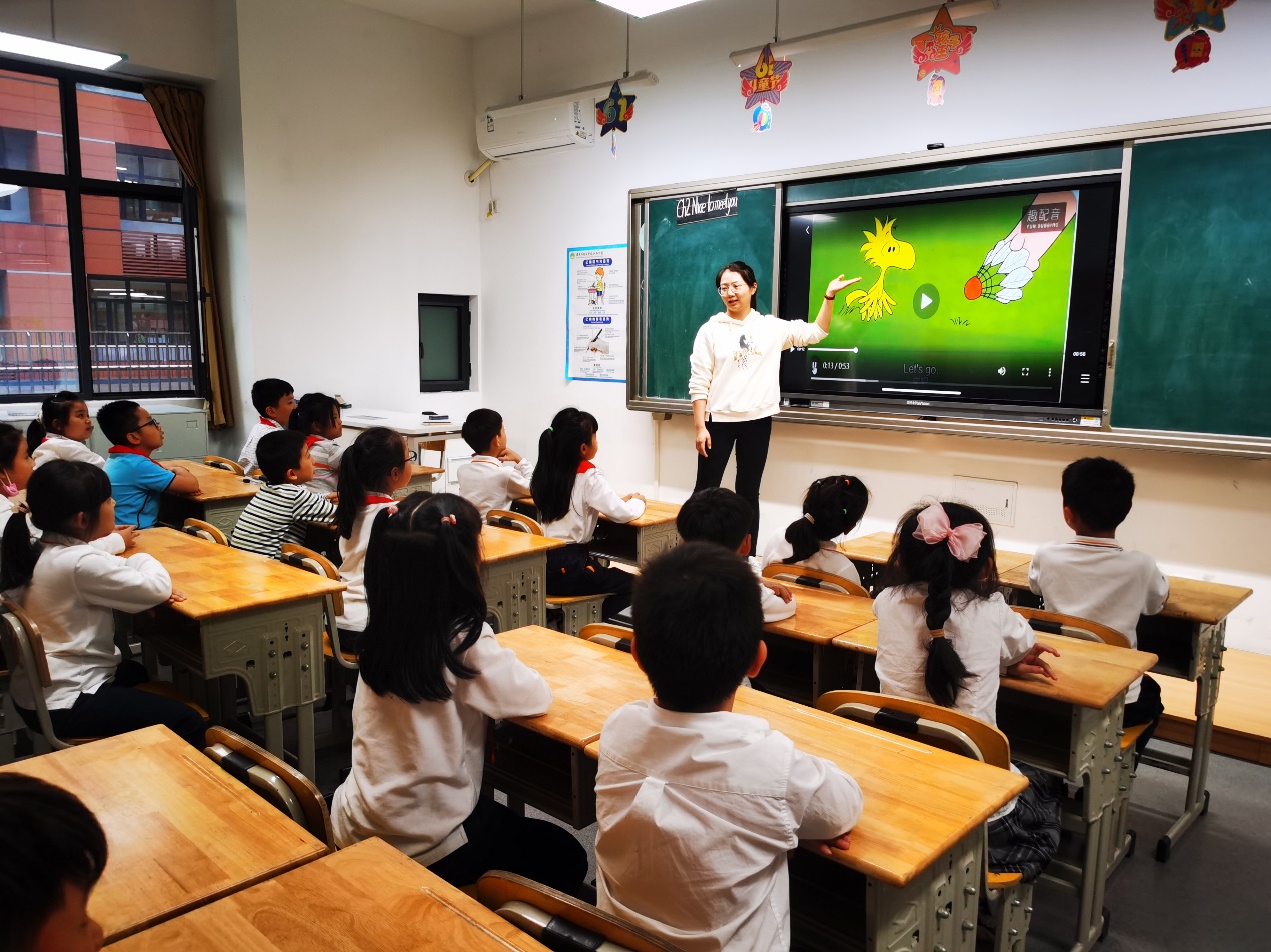 2022燕区小学部大社团k开课啦_html_66498226.jpg
