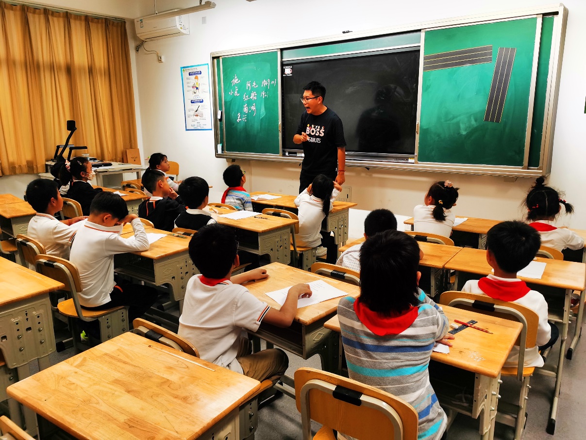 2022燕区小学部大社团k开课啦_html_m72409b90.jpg