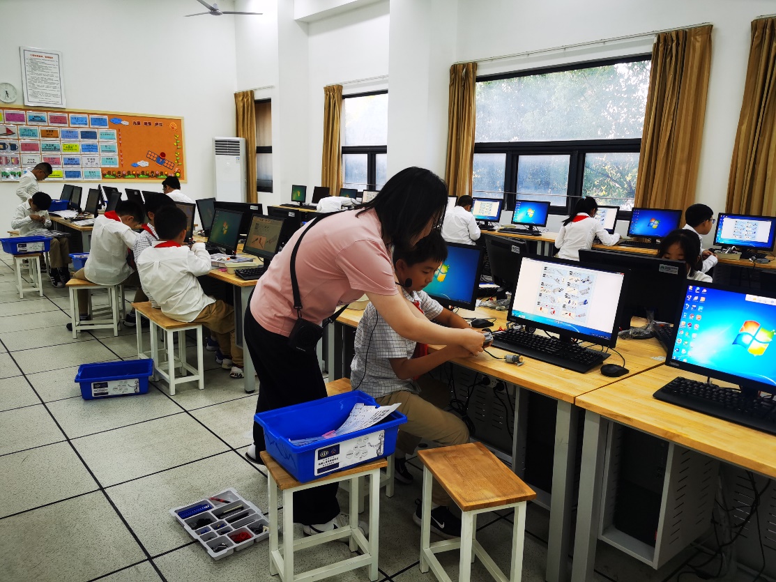 2022燕区小学部大社团k开课啦_html_m79df2284.jpg