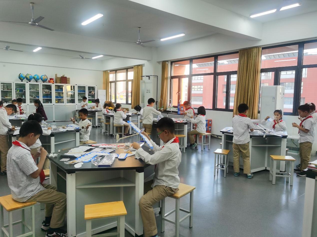 2022燕区小学部大社团k开课啦_html_m29203d16.jpg