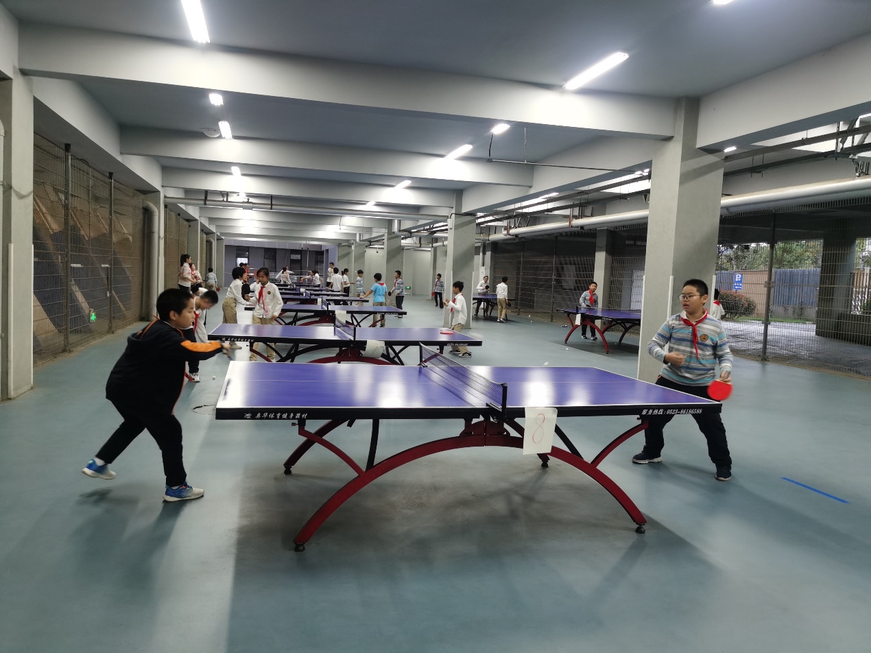 2022燕区小学部大社团k开课啦_html_m9fb1f5c.jpg