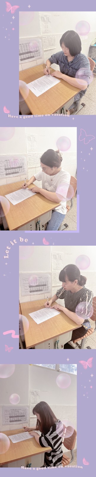 微信图片_20230829160823.jpg