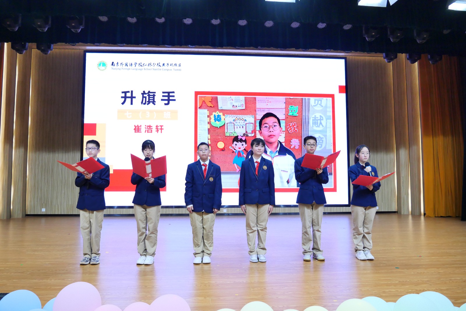 P1031366.JPG