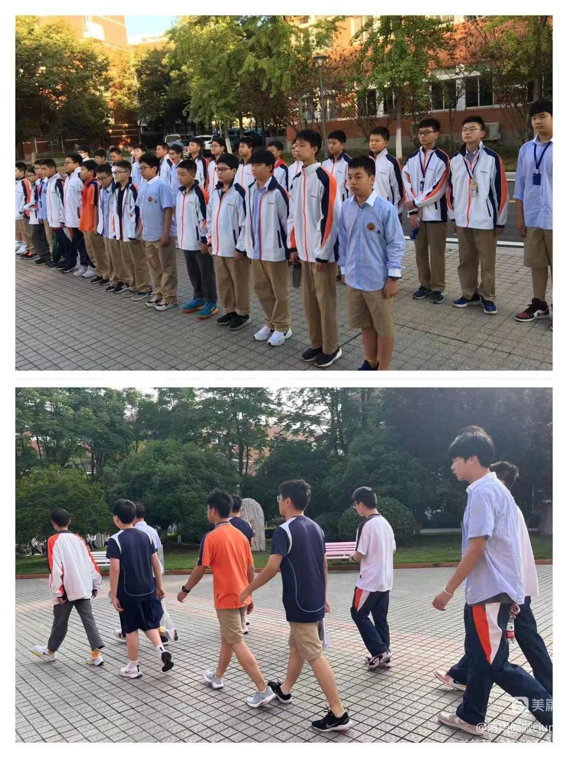 微信图片_20230608151354.jpg