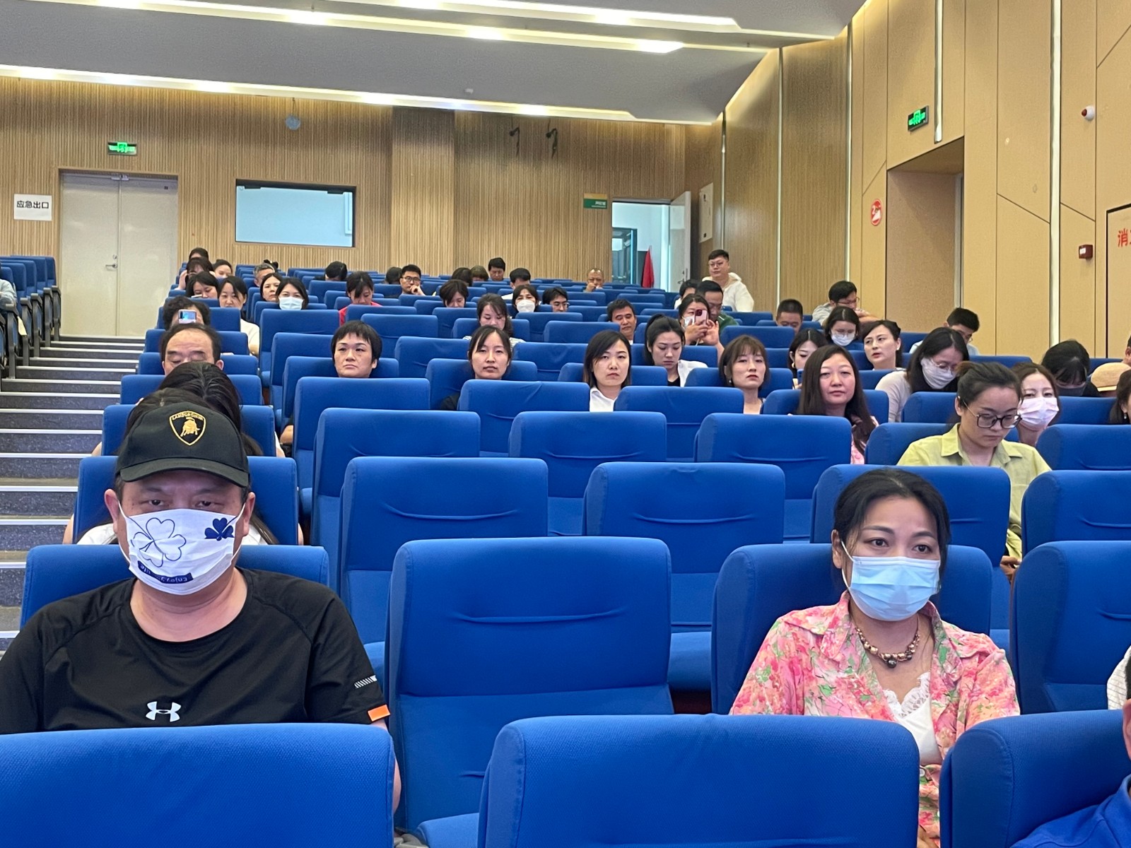 微信图片_20230609164019.jpg