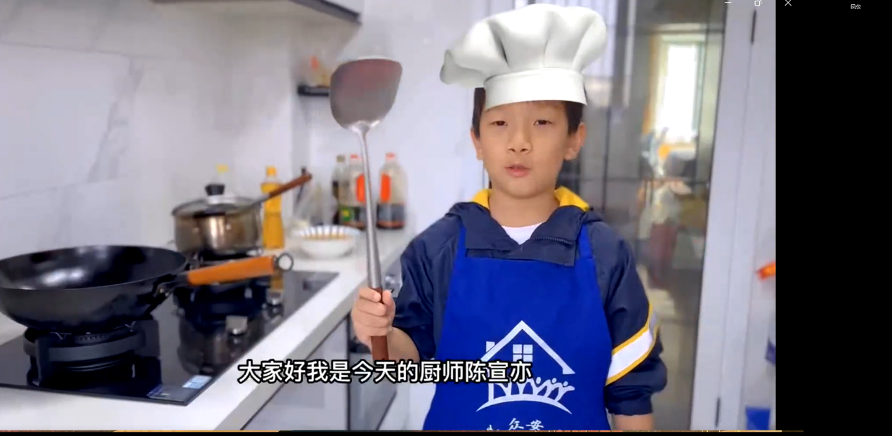 图片39.png