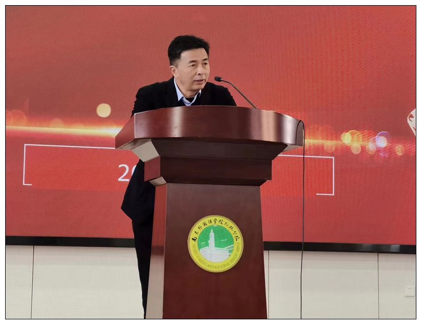 微信图片_20230205083826.jpg