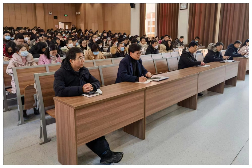 微信图片_20230205083909.jpg