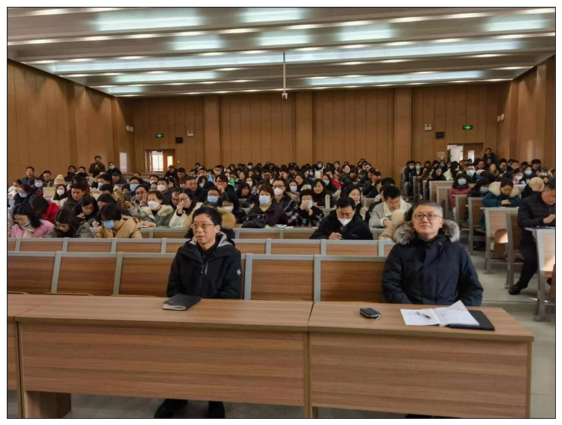 微信图片_20230205091158.jpg
