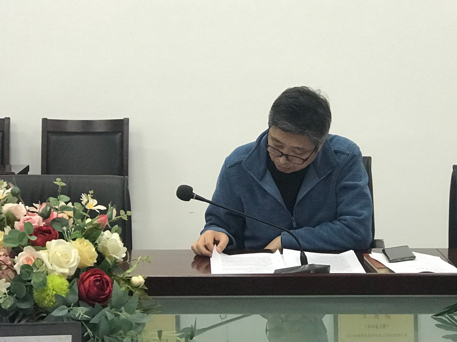 微信图片_20221125081344.jpg