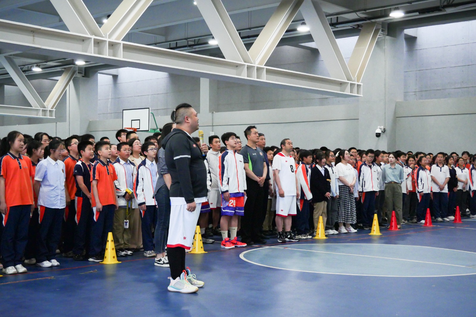 P1030719.jpg