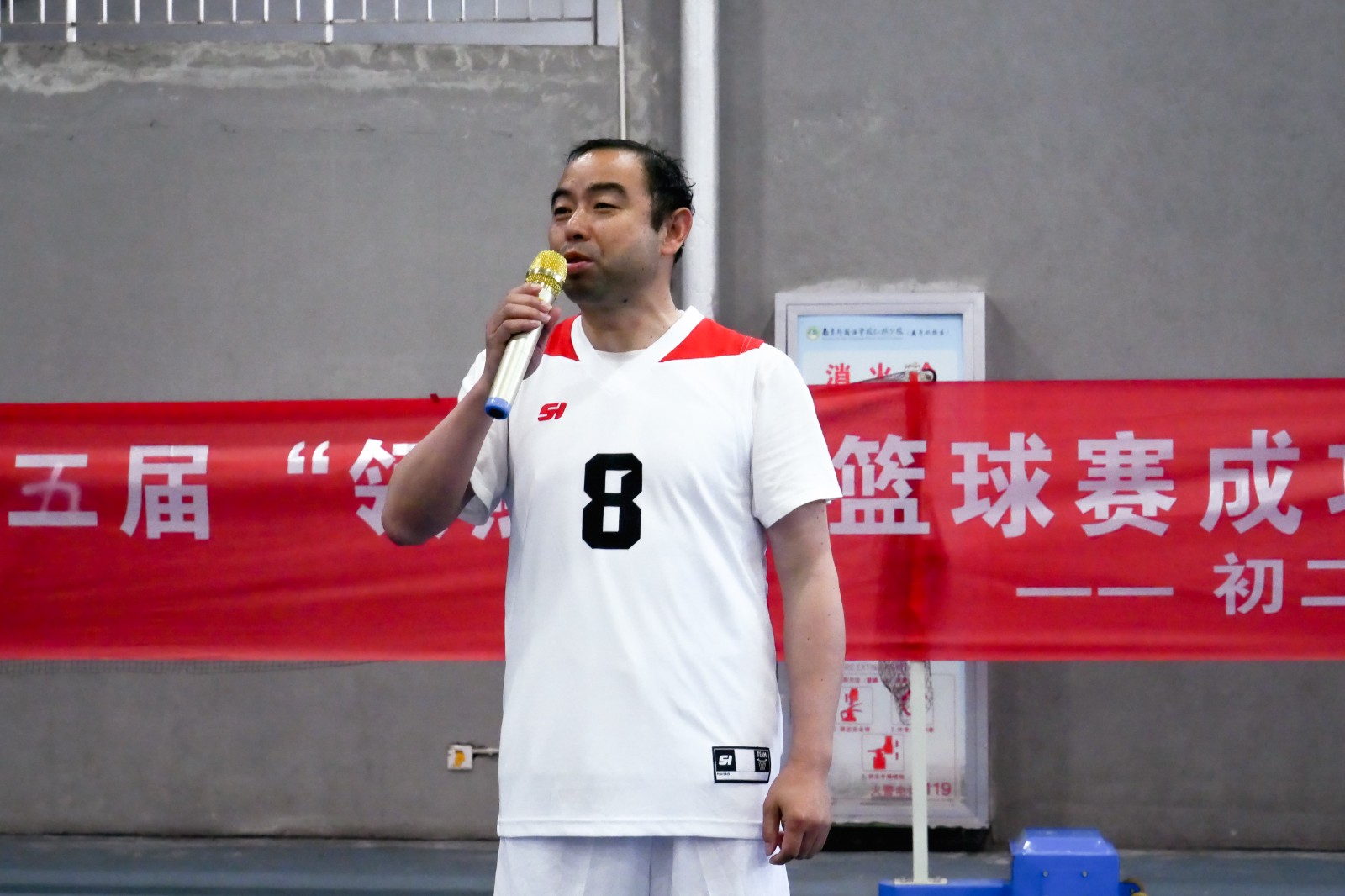P1030763.jpg