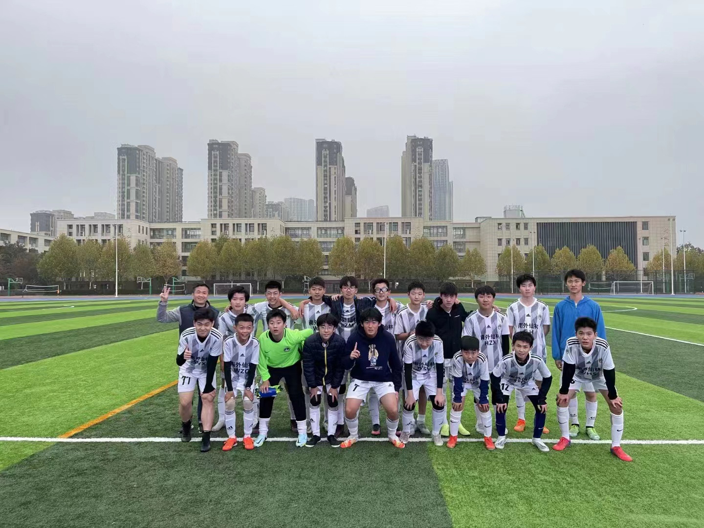 微信图片_20221208155035.jpg