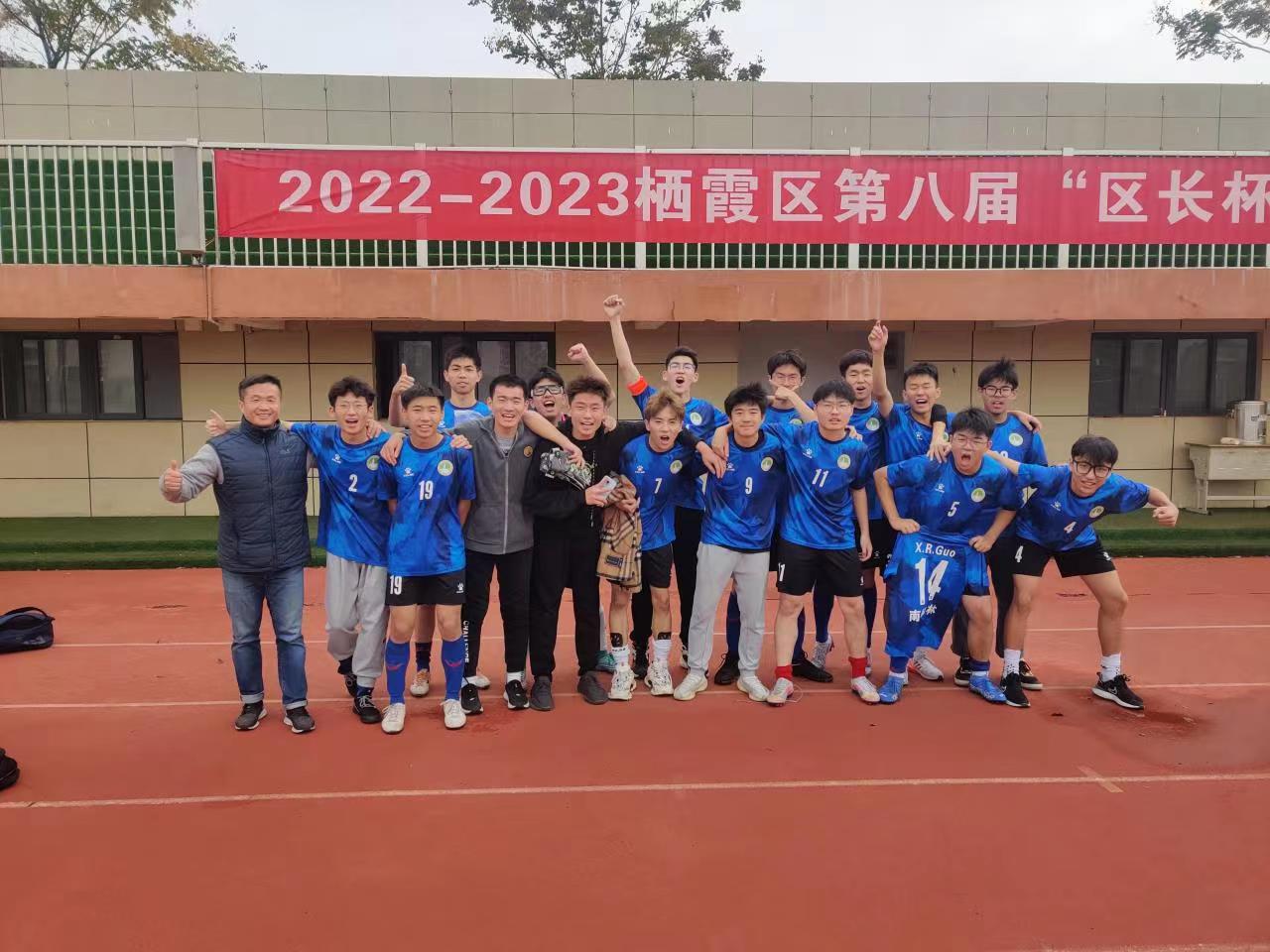 微信图片_20221208155040.jpg