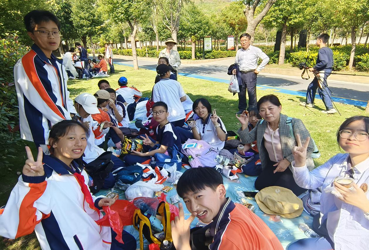 图片23.png