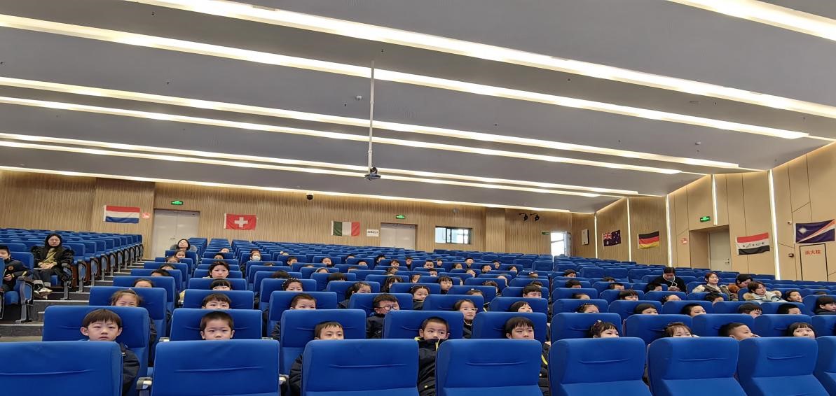 图片9.jpg