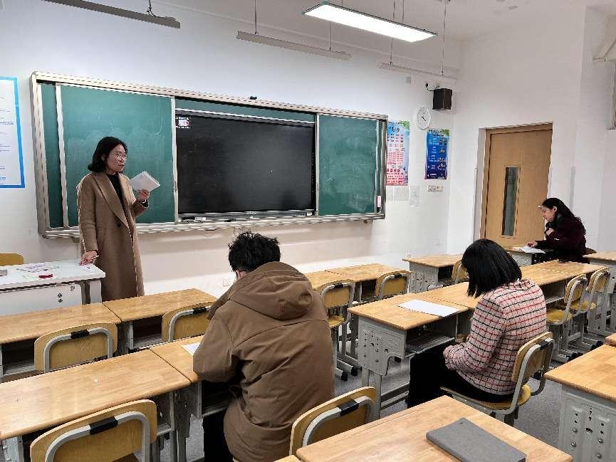 五年级年级组例会_html_m396ed992.jpg