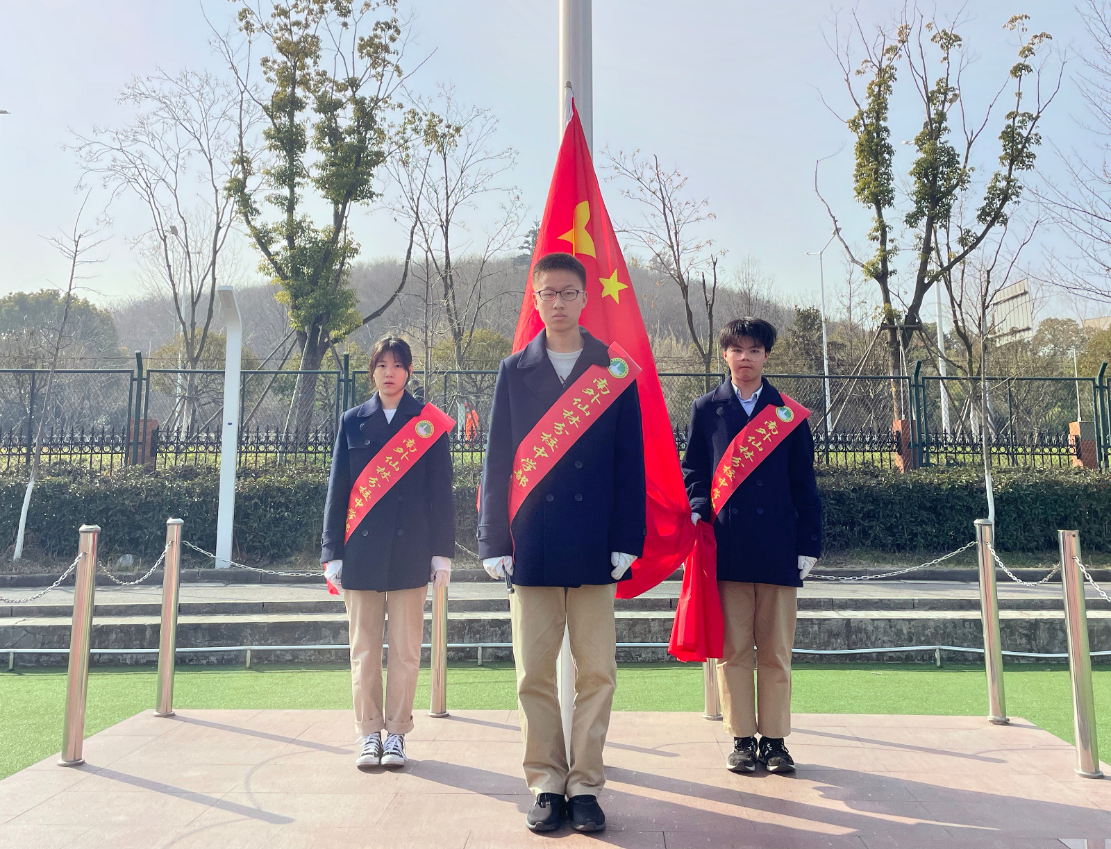 微信图片_20230306150131.jpg