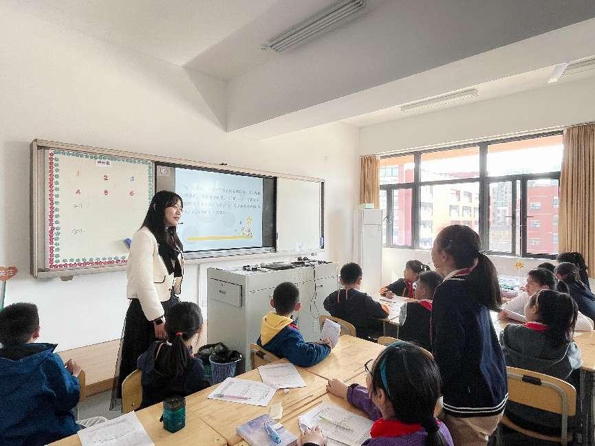 心育委员培训_html_68a7889.jpg