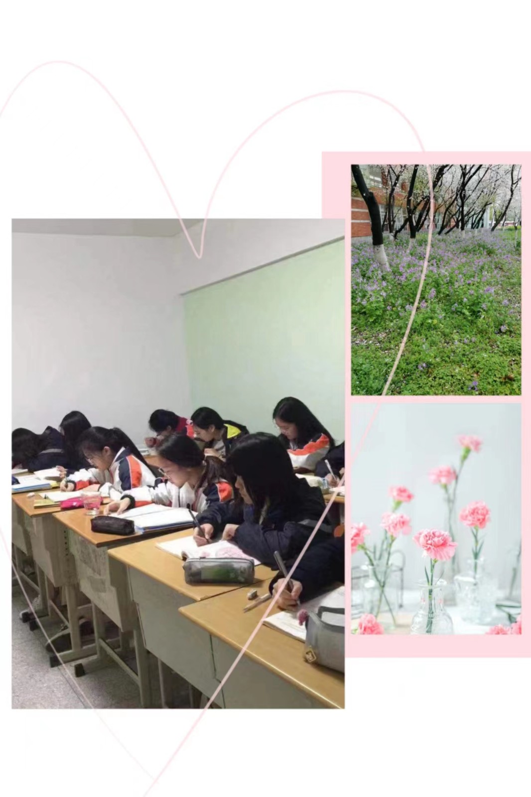 微信图片_20230420081251.jpg