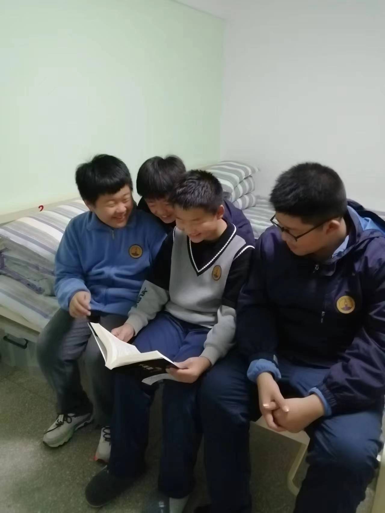 微信图片_20230420081345.jpg