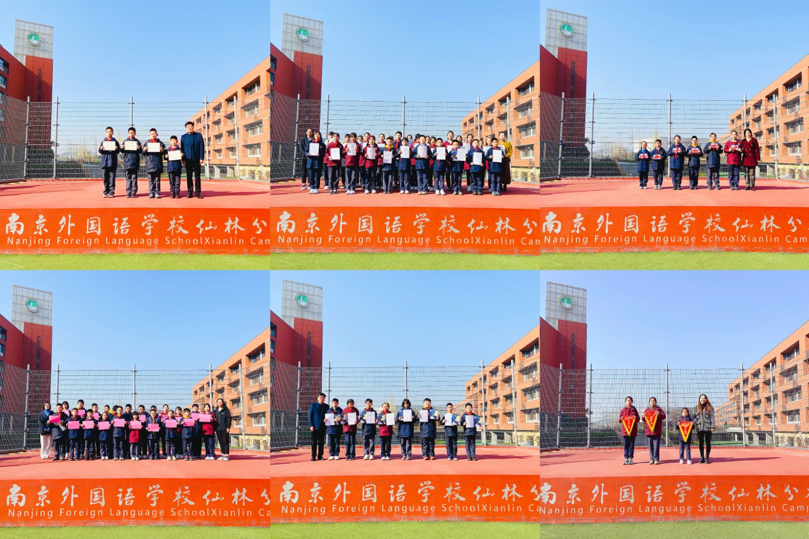 图片6.jpg