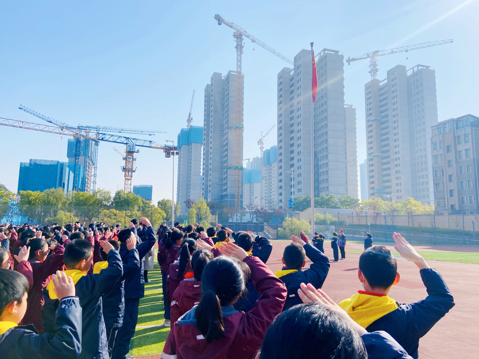 图片4.jpg