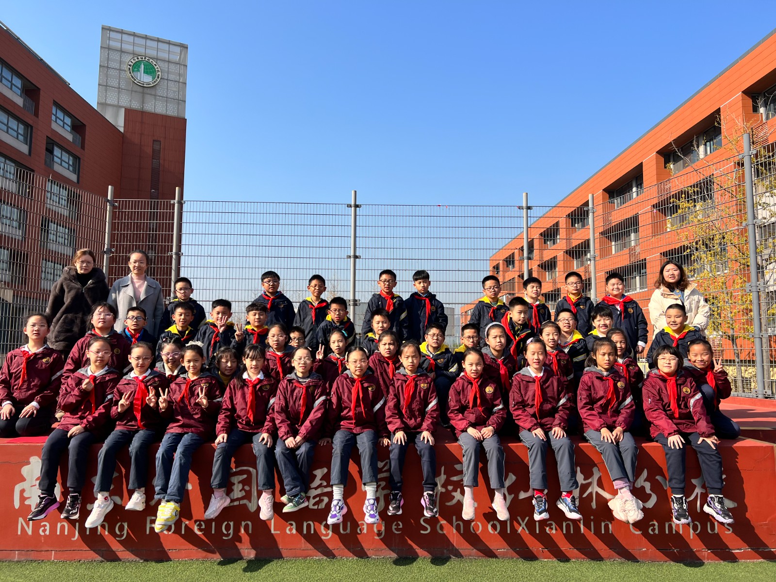 图片7.jpg