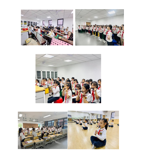 微信图片_20230920184654.png