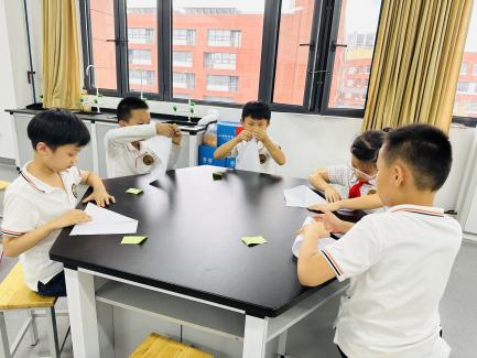 开学社团活动开展23.9_html_m622c7ca0.jpg