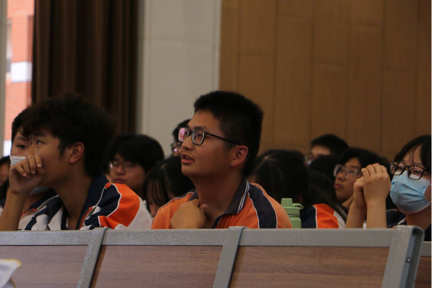 图片 5.png